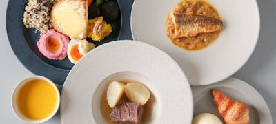 ノリタケの森周辺ランチ22 おすすめ 絶品お昼ごはん24選 一休 Comレストラン ノリタケの森周辺ランチ22 おすすめ 絶品お昼ごはん24選 一休 Comレストラン