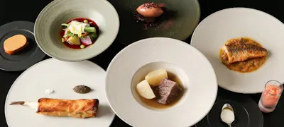 23年 最新 名古屋の美味しいディナー30店 夜ご飯におすすめな人気店 一休 Comレストラン 23年 最新 名古屋の美味しいディナー30店 夜ご飯におすすめな人気店 一休 Comレストラン