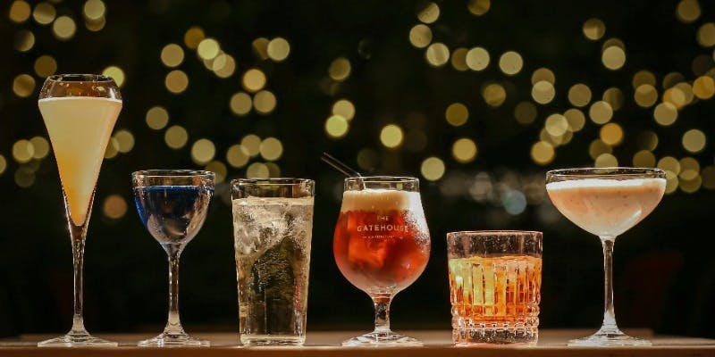 【販売開始特別価格】ボトルキーププラン＜20％OFF＞（ブラックブッシュ）