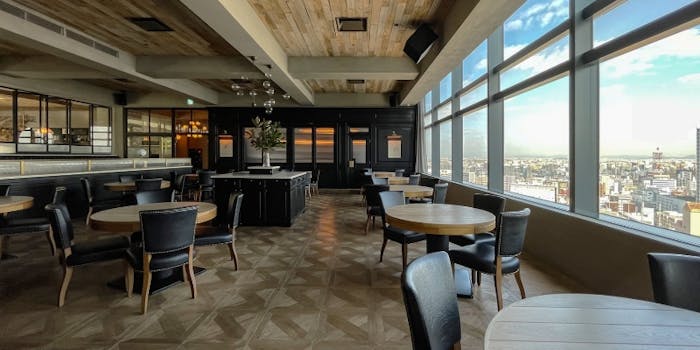 Pq Uwwgxdh2nrm Pq Uwwgxdh2nrm