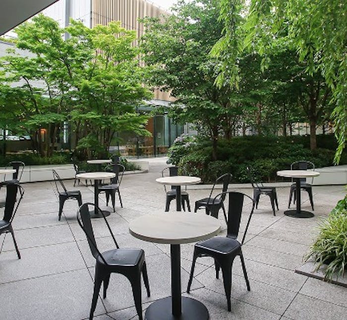 名古屋グルメ おしゃれで美味しい レストランランキング 30選 一休 Comレストラン 名古屋グルメ おしゃれで美味しい レストランランキング 30選 一休 Comレストラン