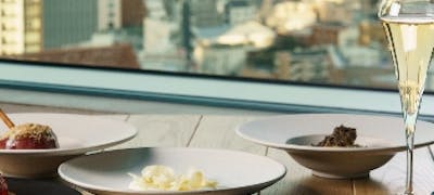 Ltc9yzwditimem Ltc9yzwditimem