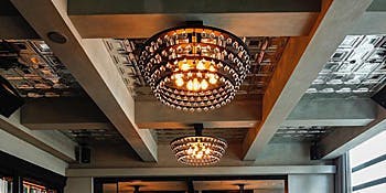 THE GATEHOUSE／名古屋JRゲートタワーホテル15階 - 画像18