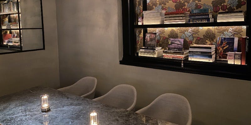 THE GATEHOUSE／名古屋JRゲートタワーホテル15階 - 画像20