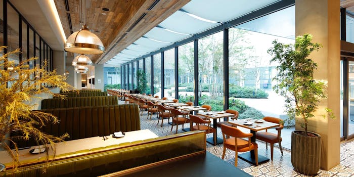 ディナー ゲートハウス The Gatehouse 名古屋jrゲートタワーホテル15階 フランス料理 バー ラウンジ 一休 Comレストラン ディナー ゲートハウス The Gatehouse 名古屋jrゲートタワーホテル15階 フランス料理 バー ラウンジ 一休 Comレストラン