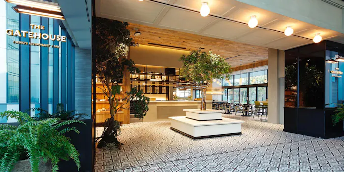 名古屋駅 国際センター 納屋橋の女子会でフレンチが楽しめるおすすめレストラントップ5 一休 Comレストラン 名古屋駅 国際センター 納屋橋の女子会でフレンチが楽しめるおすすめレストラントップ5 一休 Comレストラン