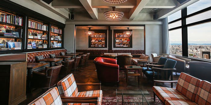 愛知のティーにおすすめレストラントップ19 一休 Comレストラン 愛知のティーにおすすめレストラントップ19 一休 Comレストラン