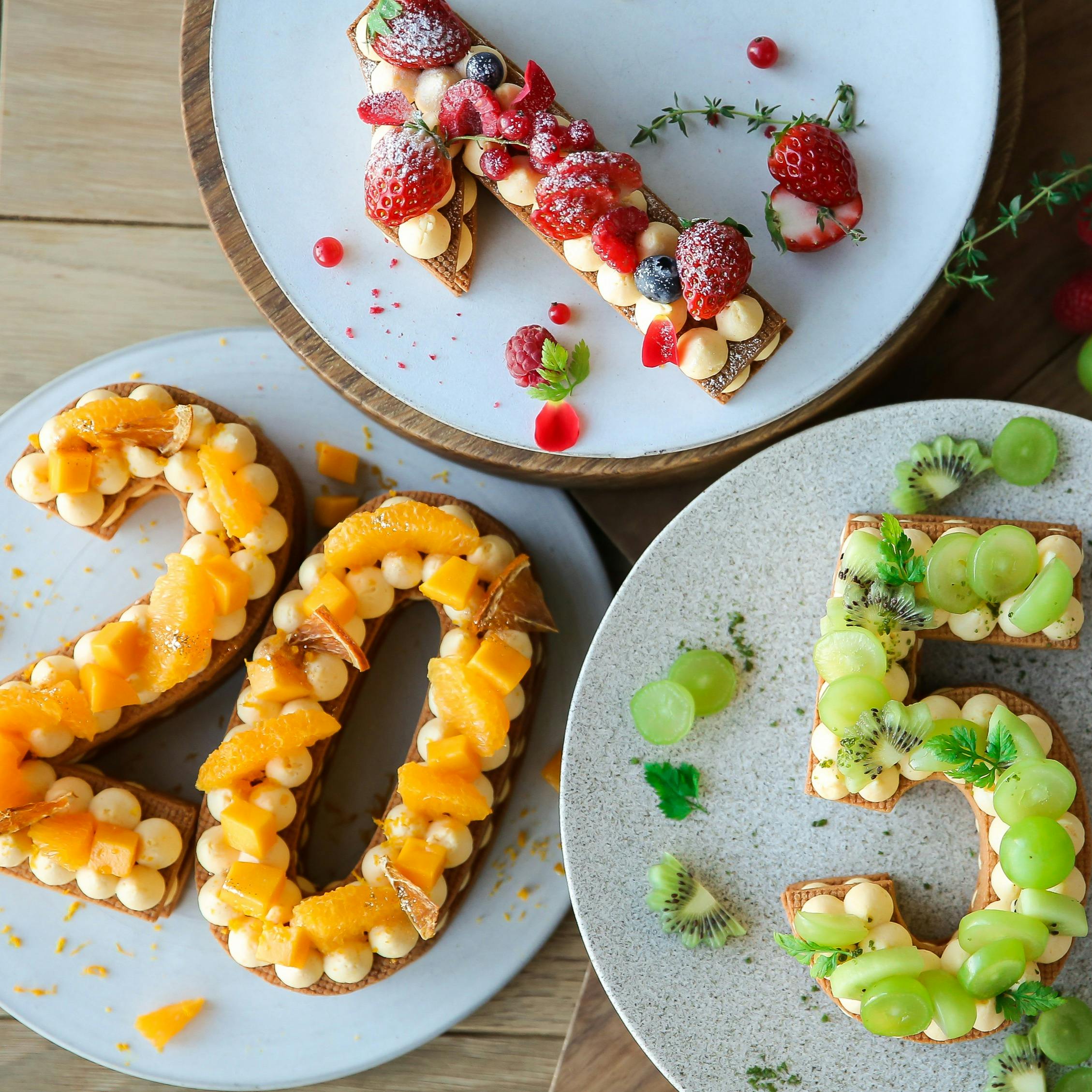 THE GATEHOUSE／名古屋JRゲートタワーホテル15階 【窓側確約の記念日