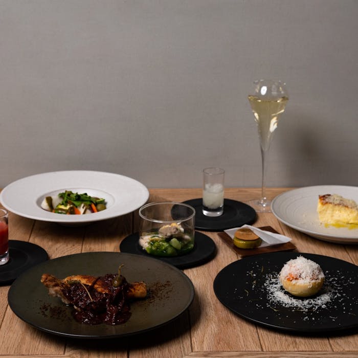 The Gatehouse 名古屋jrゲートタワーホテル15階 Lasコース フォアグラ 前菜2品 魚料理 肉料理 デザート等全8品 1ドリンク ディナー プラン メニュー 一休 Comレストラン The Gatehouse 名古屋jrゲートタワーホテル15階 Lasコース フォアグラ 前菜2品 魚料理 肉料理 デザート等全8品 1ドリンク ディナー プラン メニュー 一休 Comレストラン