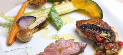 神楽坂駅周辺ランチ22 おすすめ 絶品お昼ごはん18選 一休 Comレストラン 神楽坂駅周辺ランチ22 おすすめ 絶品お昼ごはん18選 一休 Comレストラン