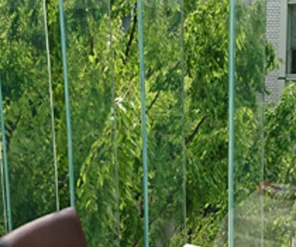 ランチ おしゃれ 天空のイタリアン Casa Valeria カーサ ヴァレリア 神楽坂 Okaimonoモール レストラン ランチ おしゃれ 天空のイタリアン Casa Valeria カーサ ヴァレリア 神楽坂 Okaimonoモール レストラン