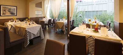 神楽坂グルメ おしゃれで美味しい レストランランキング 30選 一休 Comレストラン 神楽坂グルメ おしゃれで美味しい レストランランキング 30選 一休 Comレストラン