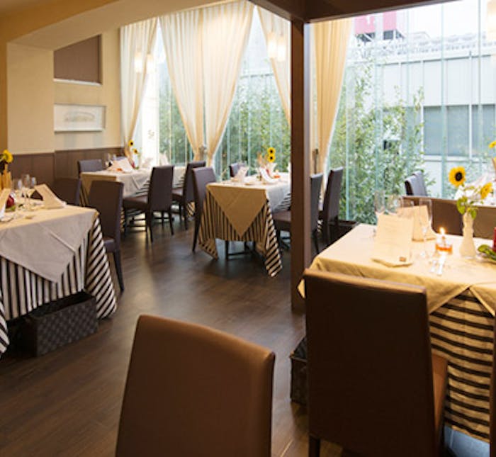 神楽坂駅周辺ランチ21 おすすめ 絶品お昼ごはん22選 一休 Comレストラン 神楽坂駅周辺ランチ21 おすすめ 絶品お昼ごはん22選 一休 Comレストラン