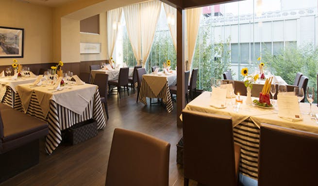 ランチ 天空のイタリアン Casa Valeria カーサ ヴァレリア 神楽坂 神楽坂 イタリア料理 一休 Comレストラン ランチ 天空のイタリアン Casa Valeria カーサ ヴァレリア 神楽坂 神楽坂 イタリア料理 一休 Comレストラン