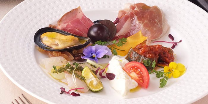 神楽坂の女子会でおすすめレストラントップ9 一休 Comレストラン 神楽坂の女子会でおすすめレストラントップ9 一休 Comレストラン