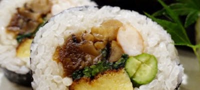 21年 最新 乃木坂駅周辺の美味しいディナー8店 夜ご飯におすすめな人気店 一休 Comレストラン 21年 最新 乃木坂駅周辺の美味しいディナー8店 夜ご飯におすすめな人気店 一休 Comレストラン