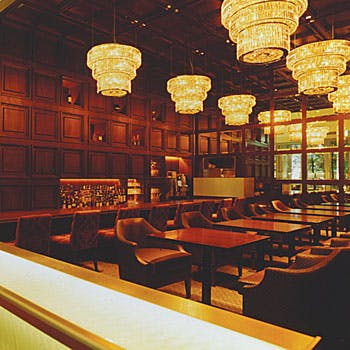 P.C.M. �p�u�E�J�[�f�B�i���E�}���m�E�`