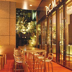 P C M パブ カーディナル マルノウチ P C M Pub Cardinal Marunouchi 丸の内 Nyラウンジ バー 一休 Comレストラン P C M パブ カーディナル マルノウチ P C M Pub Cardinal Marunouchi 丸の内 Nyラウンジ バー 一休 Comレストラン