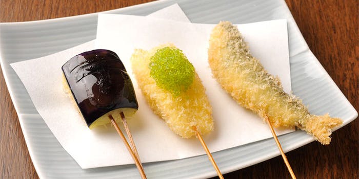 築地市場 東京都中央卸売市場 周辺の和食が楽しめるおすすめレストラントップ17 一休 Comレストラン