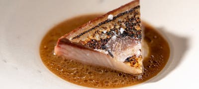 21年 最新 東京タワー周辺の美味しいディナー13店 夜ご飯におすすめな人気店 一休 Comレストラン 21年 最新 東京タワー周辺の美味しいディナー13店 夜ご飯におすすめな人気店 一休 Comレストラン