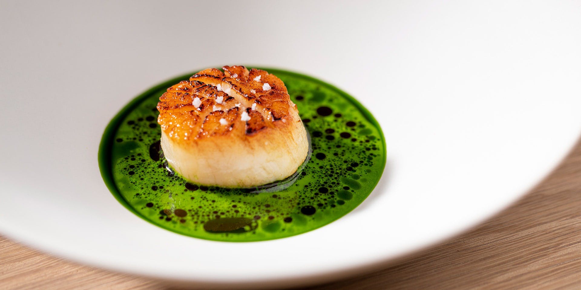 Crony（クローニー）