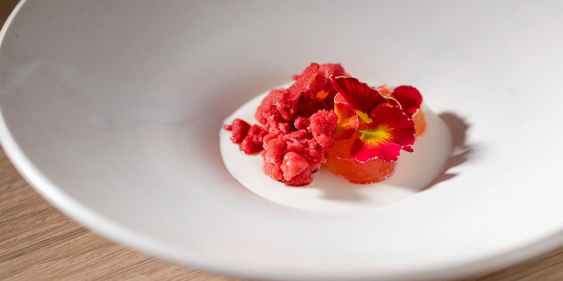 Crony（クローニー）