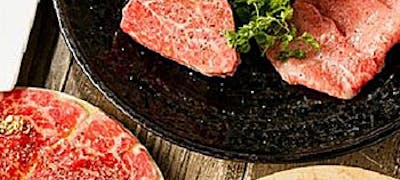 年 最新 日進ワールドデリカテッセン周辺の美味しいディナー22店 夜ご飯におすすめな人気店 一休 Comレストラン