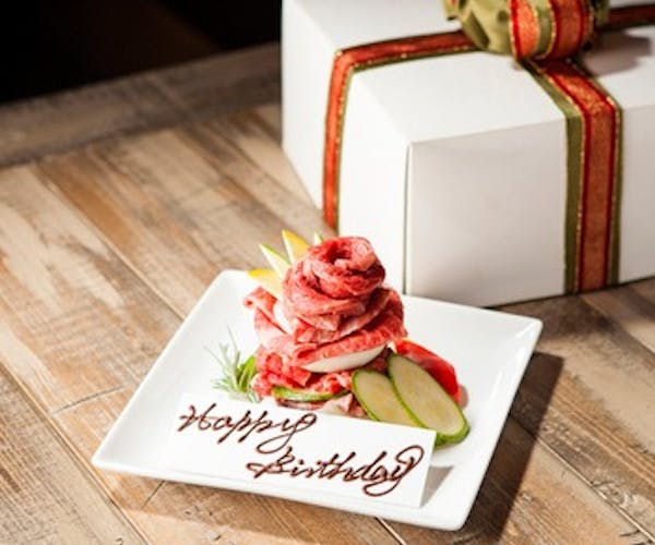 ランチ おしゃれ 麻布十番 焼肉 Kintan Okaimonoモール レストラン ランチ おしゃれ 麻布十番 焼肉 Kintan Okaimonoモール レストラン