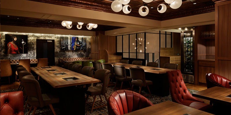 こきんたん 107345cs10000138.jpg