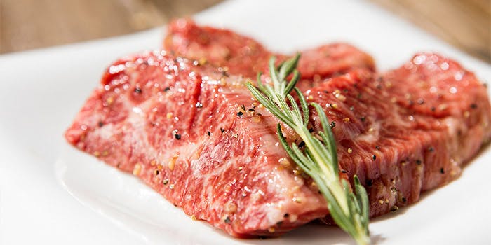 ディナー 麻布十番 焼肉 Kintan アザブジュウバン ヤキニク キンタン 麻布十番 焼肉 一休 Comレストラン ディナー 麻布十番 焼肉 Kintan アザブジュウバン ヤキニク キンタン 麻布十番 焼肉 一休 Comレストラン