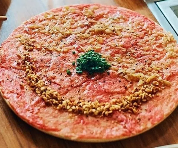 個室 六本木 焼肉 Kintan Okaimonoモール レストラン 個室 六本木 焼肉 Kintan Okaimonoモール レストラン