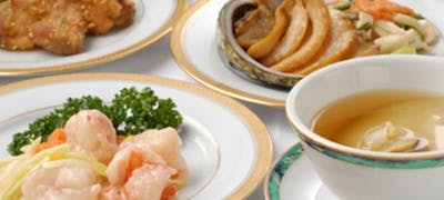 浜松町駅周辺ランチ22 おすすめ 絶品お昼ごはん13選 一休 Comレストラン 浜松町駅周辺ランチ22 おすすめ 絶品お昼ごはん13選 一休 Comレストラン