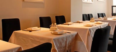 22年 最新 浜松町駅周辺の美味しいディナー19店 夜ご飯におすすめな人気店 一休 Comレストラン 22年 最新 浜松町駅周辺の美味しいディナー19店 夜ご飯におすすめな人気店 一休 Comレストラン