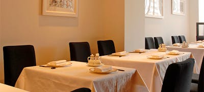 浜松町グルメ おしゃれで美味しい レストランランキング 30選 一休 Comレストラン