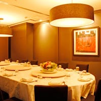 21年 最新 浜松町駅周辺の美味しいディナー16店 夜ご飯におすすめな人気店 一休 Comレストラン 21年 最新 浜松町駅周辺の美味しいディナー16店 夜ご飯におすすめな人気店 一休 Comレストラン