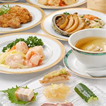 21年 最新 浜松町駅周辺の美味しいディナー8店 夜ご飯におすすめな人気店 一休 Comレストラン 21年 最新 浜松町駅周辺の美味しいディナー8店 夜ご飯におすすめな人気店 一休 Comレストラン