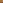 香港