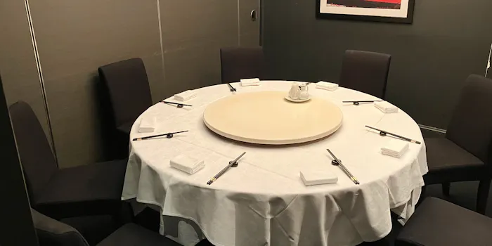 シーフードレストラン 香港 大門 浜松町 中華料理 一休 Comレストラン シーフードレストラン 香港 大門 浜松町 中華料理 一休 Comレストラン