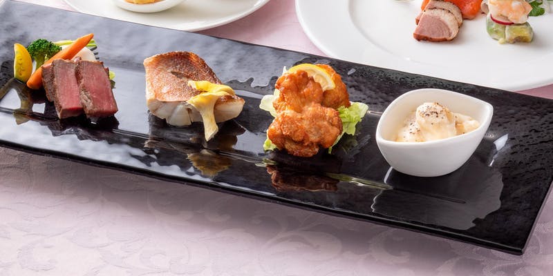 アルファベット順 ライド 風味 井の頭 吉祥 ダイニング 作曲家 ヨーロッパ ゴミ箱