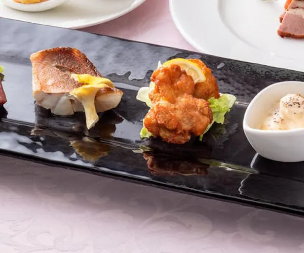 アルファベット順 ライド 風味 井の頭 吉祥 ダイニング 作曲家 ヨーロッパ ゴミ箱 アルファベット順 ライド 風味 井の頭 吉祥 ダイニング 作曲家 ヨーロッパ ゴミ箱