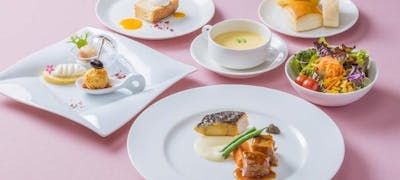 吉祥寺ランチ22 おすすめ 絶品お昼ごはん15選 一休 Comレストラン 吉祥寺ランチ22 おすすめ 絶品お昼ごはん15選 一休 Comレストラン