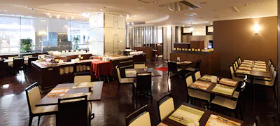 吉祥寺グルメ おしゃれで美味しい レストランランキング 30選 一休 Comレストラン 吉祥寺グルメ おしゃれで美味しい レストランランキング 30選 一休 Comレストラン