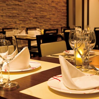 ��̓� �g�˃_�C�j���O�^�g�ˎ����}REI�z�e��