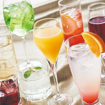 ��̓� �g�˃_�C�j���O�^�g�ˎ����}REI�z�e��