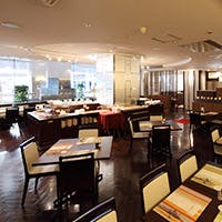 武蔵野八幡宮周辺ランチ22 おすすめ 絶品お昼ごはん16選 一休 Comレストラン