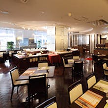 武蔵野八幡宮周辺ランチ22 おすすめ 絶品お昼ごはん16選 一休 Comレストラン 武蔵野八幡宮周辺ランチ22 おすすめ 絶品お昼ごはん16選 一休 Comレストラン