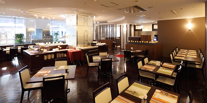 吉祥寺の女子会でおすすめレストラントップ4 一休 Comレストラン 吉祥寺の女子会でおすすめレストラントップ4 一休 Comレストラン