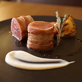 �r�X�g�� �N�v��