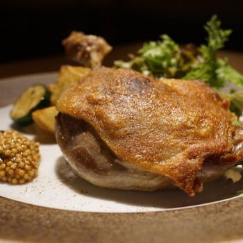 �r�X�g�� �N�v��