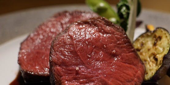 ビストロ クプレ - 画像10